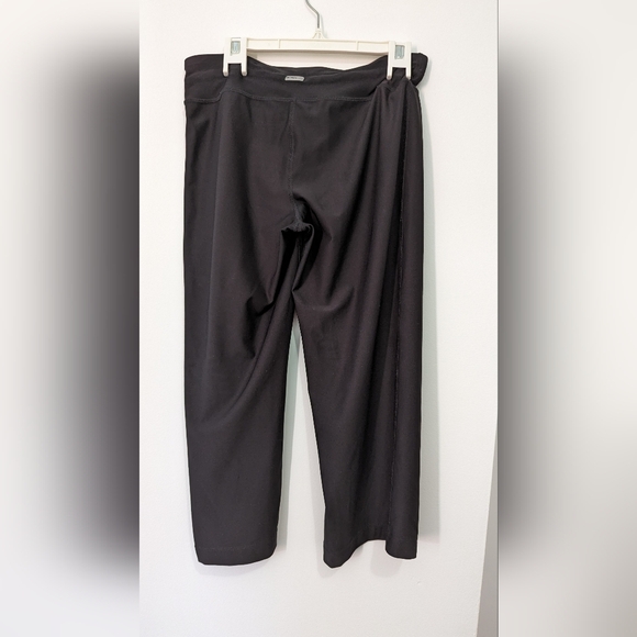 Long shorts for women - Picture 3 of 4